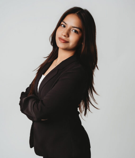 Sesilia Ponce