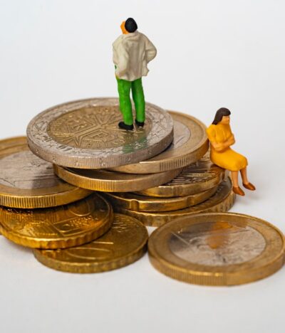 Understanding Spousal Maintenance in Texas | Guide
