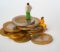 Understanding Spousal Maintenance in Texas