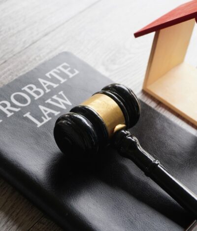 Probate in Texas: 5 Common Mistakes That Can Delay an Estate Case