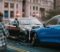 5 Common Mistakes That Can Hurt Your Personal Injury Case