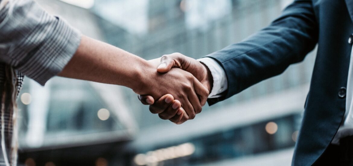 5 Common Mistakes That Can Cost Your Company