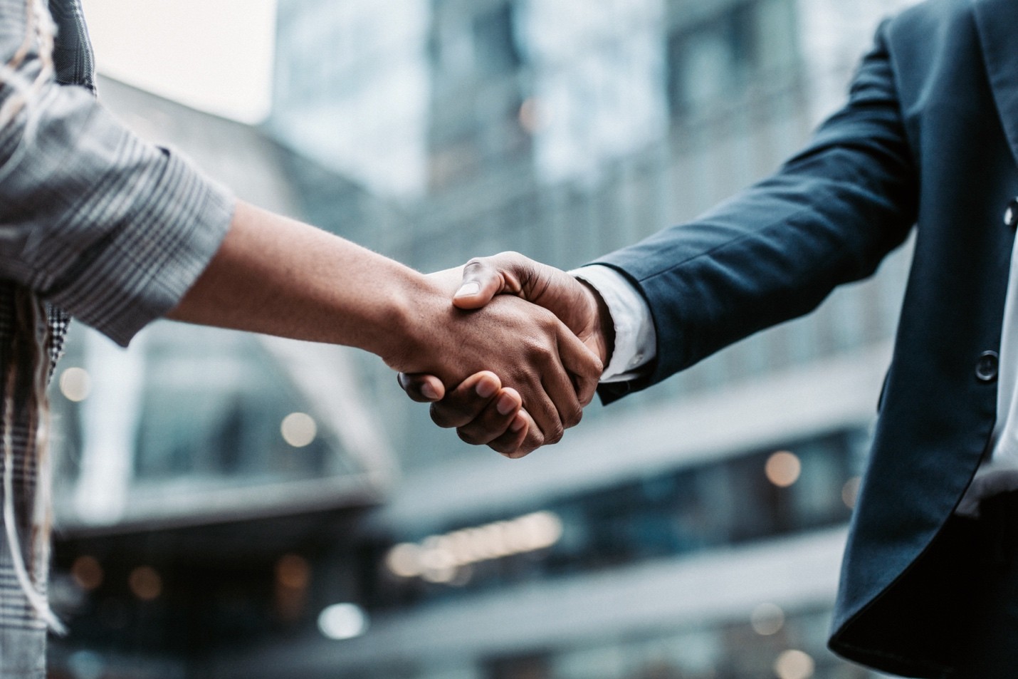 5 Common Mistakes That Can Cost Your Company