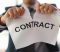 Breach of Contract in Texas: What Are Your Legal Rights?