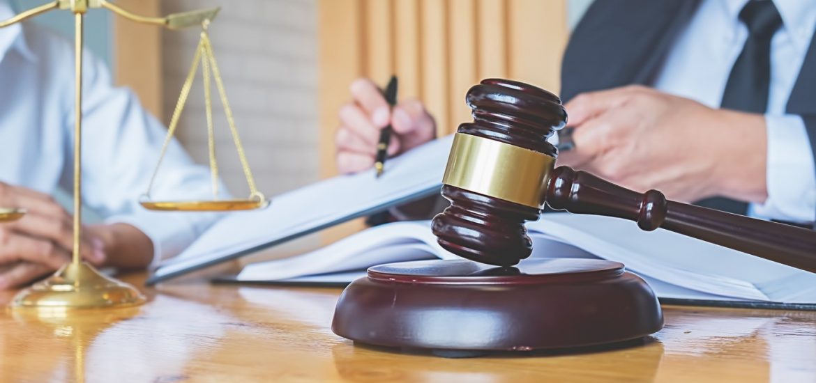 How Can You Get a DWI Dismissed in Texas?