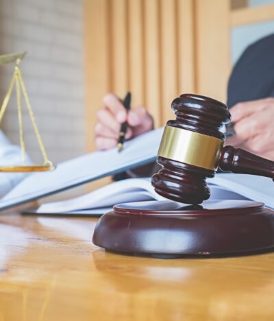 How Can You Get a DWI Dismissed in Texas?