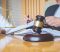 How Can You Get a DWI Dismissed in Texas?