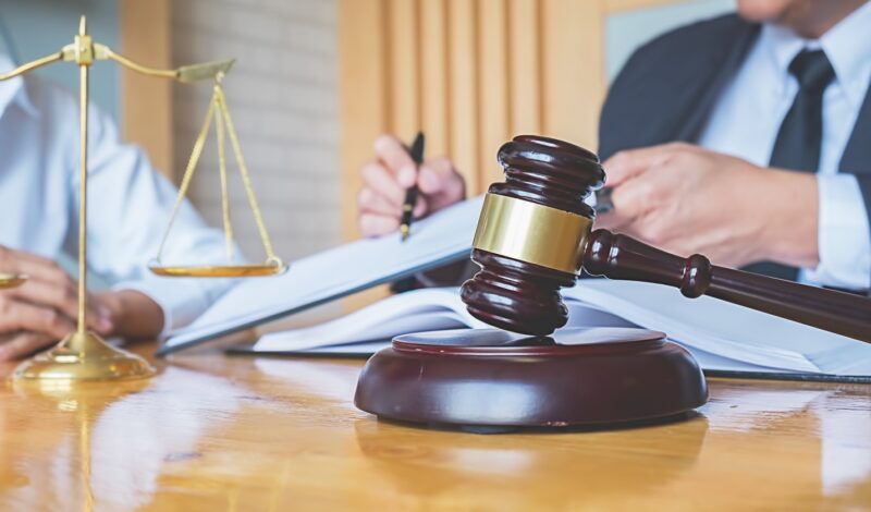 How Can You Get a DWI Dismissed in Texas?