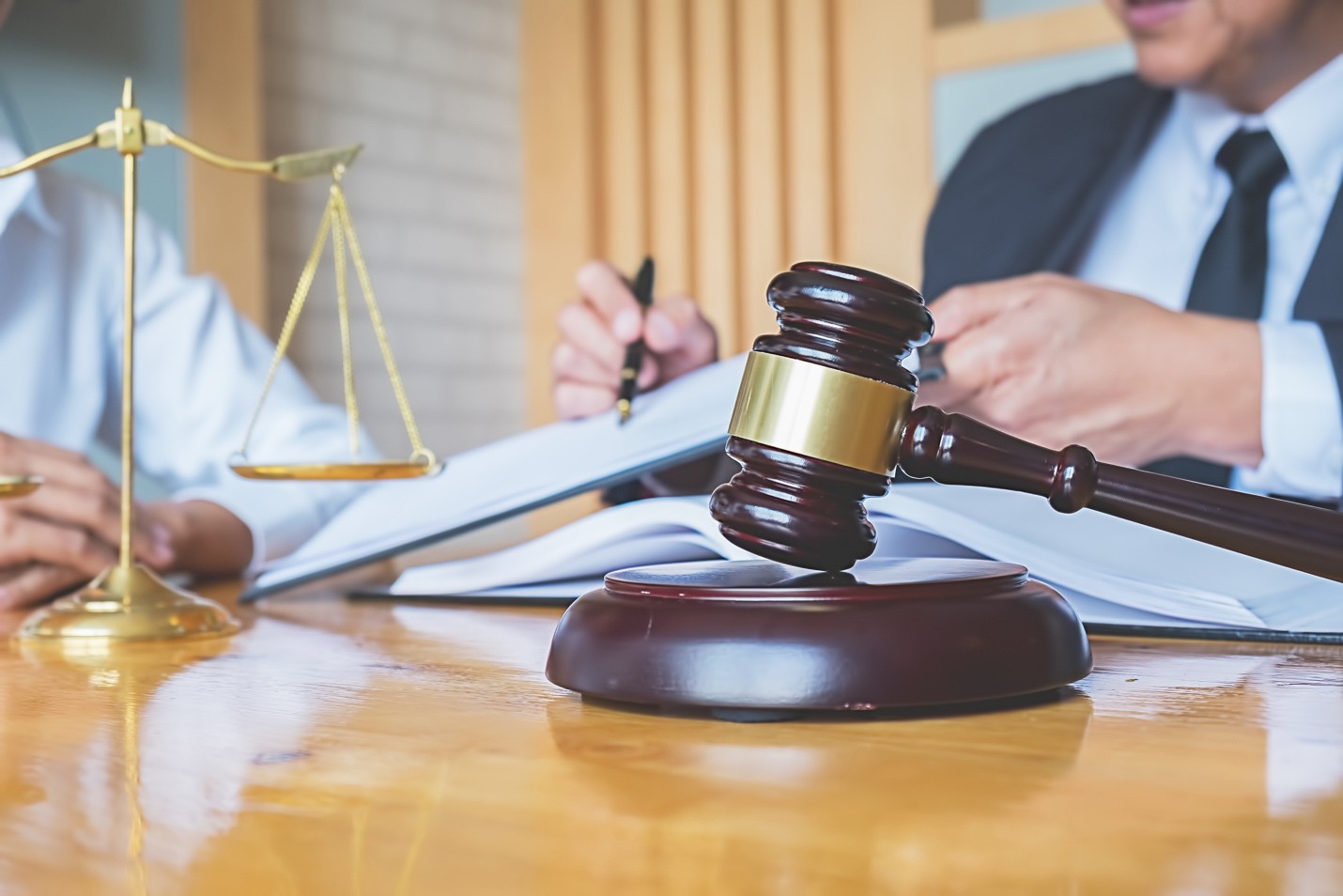 How Can You Get a DWI Dismissed in Texas?