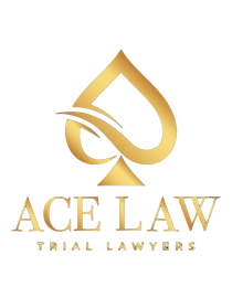 Ace Law | Kevin Acevedo