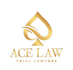 Ace Law | Kevin Acevedo
